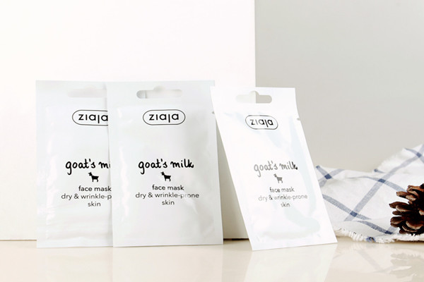 貼片面膜會過期嗎 貼片面膜的保質(zhì)期是多久 貼片面膜會過期嗎 貼片面膜的保質(zhì)期是多久