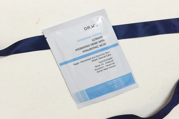 貼片面膜會過期嗎 貼片面膜的保質(zhì)期是多久 貼片面膜會過期嗎 貼片面膜的保質(zhì)期是多久