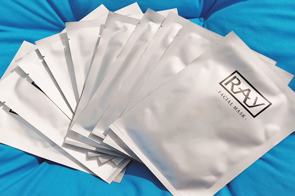 貼片面膜會過期嗎 貼片面膜的保質(zhì)期是多久 貼片面膜會過期嗎 貼片面膜的保質(zhì)期是多久