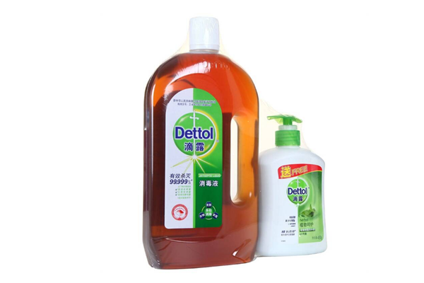 滴露消毒液可以洗內(nèi)褲嗎 滴露消毒液可以洗嬰兒衣服嗎 滴露消毒液可以洗內(nèi)褲嗎 滴露消毒液可以洗嬰兒衣服嗎