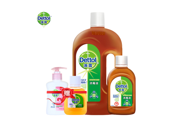 滴露消毒液可以洗內(nèi)褲嗎 滴露消毒液可以洗嬰兒衣服嗎 滴露消毒液可以洗內(nèi)褲嗎 滴露消毒液可以洗嬰兒衣服嗎