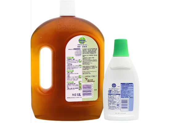 滴露消毒液可以用于傷口消毒嗎 滴露消毒液可以用于洗衣機(jī)消毒嗎 滴露消毒液可以用于傷口消毒嗎 滴露消毒液可以用于洗衣機(jī)消毒嗎