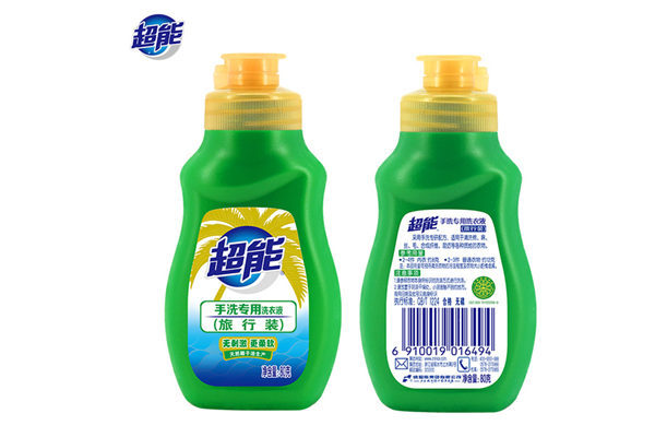超能洗衣液可以洗嬰兒衣物嗎 超能洗衣液好用嗎 超能洗衣液可以洗嬰兒衣物嗎 超能洗衣液好用嗎