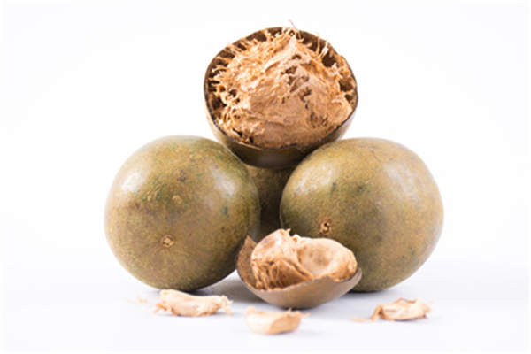 羅漢果會(huì)過(guò)期嗎 羅漢果會(huì)壞掉嗎 羅漢果會(huì)過(guò)期嗎 羅漢果會(huì)壞掉嗎