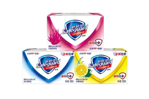 舒膚佳香皂是哪個(gè)國家的品牌 舒膚佳香皂可以洗頭發(fā)嗎 舒膚佳香皂是哪個(gè)國家的品牌 舒膚佳香皂可以洗頭發(fā)嗎