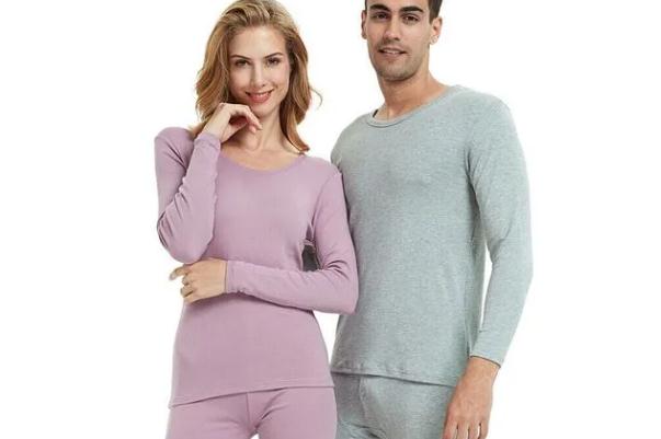 秋衣秋褲要翻過(guò)來(lái)洗嗎 秋衣秋褲要洗了才能穿嗎 秋衣秋褲要翻過(guò)來(lái)洗嗎 秋衣秋褲要洗了才能穿嗎