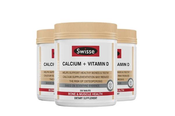 斯維詩鈣片副作用 斯維詩鈣片的功效 斯維詩鈣片副作用 斯維詩鈣片的功效