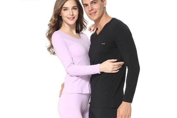 秋衣秋褲可以穿著睡覺嗎 秋衣秋褲可以當(dāng)睡衣穿嗎 秋衣秋褲可以穿著睡覺嗎 秋衣秋褲可以當(dāng)睡衣穿嗎