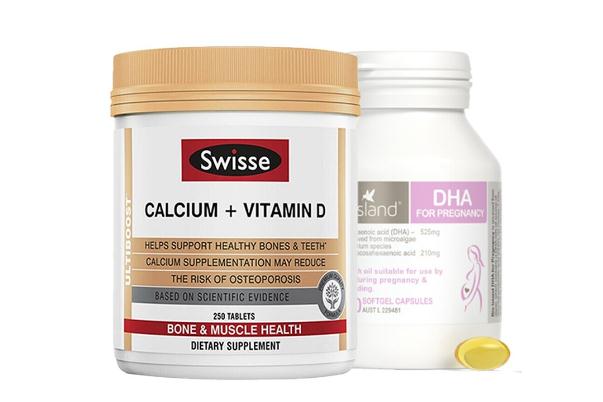 swisse鈣片會便秘嗎 swisse鈣片會引起結(jié)石嗎 swisse鈣片會便秘嗎 swisse鈣片會引起結(jié)石嗎