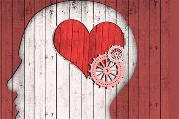 情商會(huì)隨著年齡增長嗎 情商和什么有關(guān)系