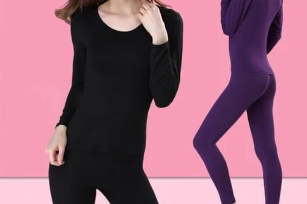 秋衣秋褲的作用 冬天穿秋褲的好處 秋衣秋褲的作用 冬天穿秋褲的好處