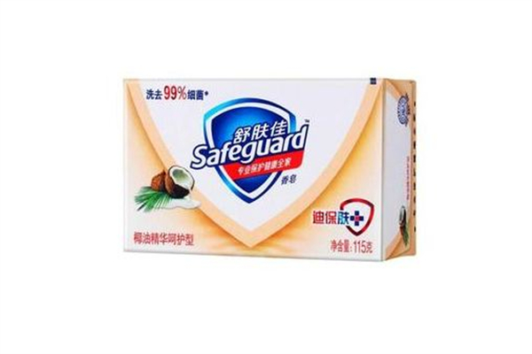 舒膚佳香皂是哪個(gè)國家的品牌 舒膚佳香皂可以洗頭發(fā)嗎 舒膚佳香皂是哪個(gè)國家的品牌 舒膚佳香皂可以洗頭發(fā)嗎