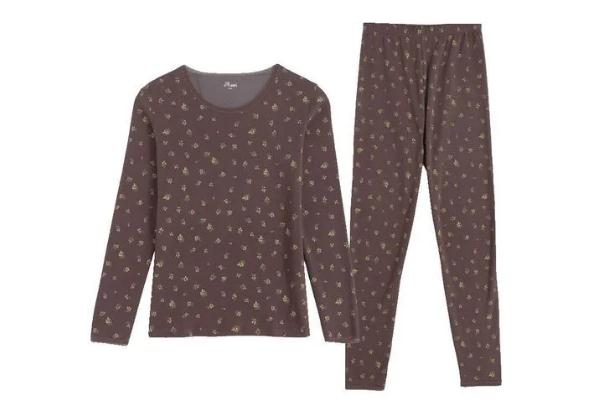 秋衣秋褲要翻過(guò)來(lái)洗嗎 秋衣秋褲要洗了才能穿嗎 秋衣秋褲要翻過(guò)來(lái)洗嗎 秋衣秋褲要洗了才能穿嗎