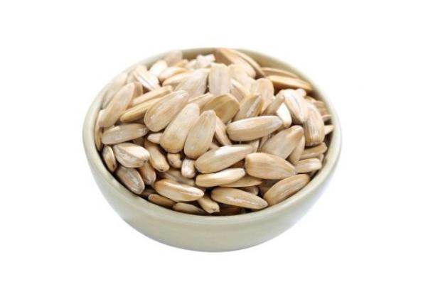 葵花子對(duì)胃好嗎 葵花子對(duì)肝臟有害處嗎 葵花子對(duì)胃好嗎 葵花子對(duì)肝臟有害處嗎