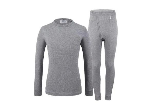 秋衣秋褲的作用 冬天穿秋褲的好處 秋衣秋褲的作用 冬天穿秋褲的好處