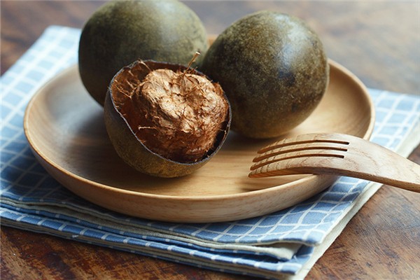 羅漢果可以用水煮嗎 羅漢果煮水要多久 羅漢果可以用水煮嗎 羅漢果煮水要多久