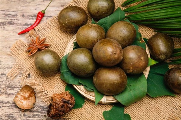 羅漢果會(huì)過(guò)期嗎 羅漢果會(huì)壞掉嗎 羅漢果會(huì)過(guò)期嗎 羅漢果會(huì)壞掉嗎