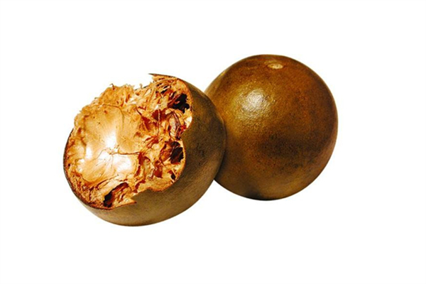 羅漢果能止咳化痰嗎 羅漢果對(duì)咽喉炎喲效果嗎 羅漢果能止咳化痰嗎 羅漢果對(duì)咽喉炎喲效果嗎