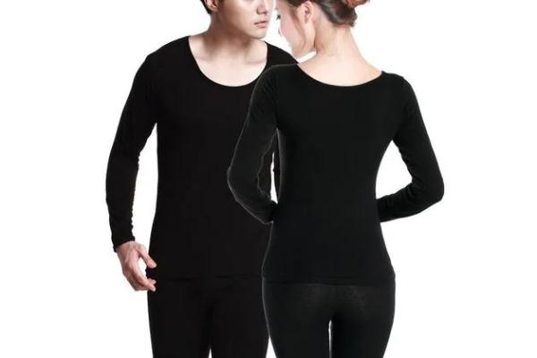 秋衣秋褲是緊身好還是寬松好 秋衣秋褲是德絨的好還是純棉的好 秋衣秋褲是緊身好還是寬松好 秋衣秋褲是德絨的好還是純棉的好