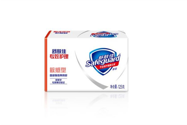 舒膚佳香皂有殺菌消毒的作用嗎 舒膚佳香皂是酸性還是堿性 舒膚佳香皂有殺菌消毒的作用嗎 舒膚佳香皂是酸性還是堿性