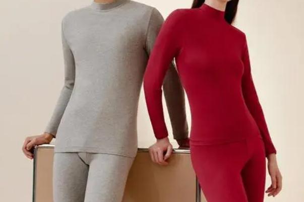 秋衣秋褲是內(nèi)衣嗎 秋衣秋褲幾天換一次 秋衣秋褲是內(nèi)衣嗎 秋衣秋褲幾天換一次