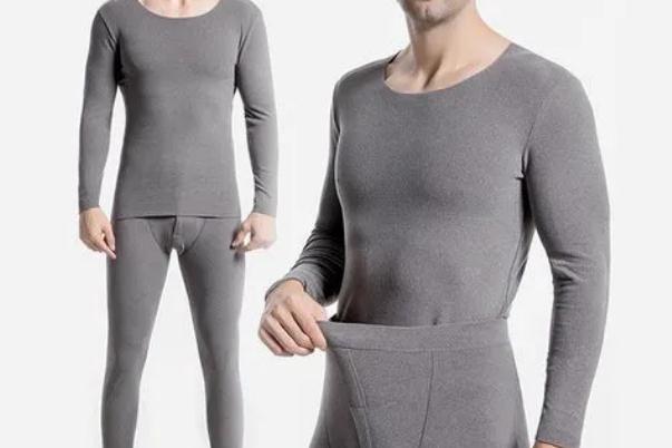 秋衣秋褲要翻過(guò)來(lái)洗嗎 秋衣秋褲要洗了才能穿嗎 秋衣秋褲要翻過(guò)來(lái)洗嗎 秋衣秋褲要洗了才能穿嗎