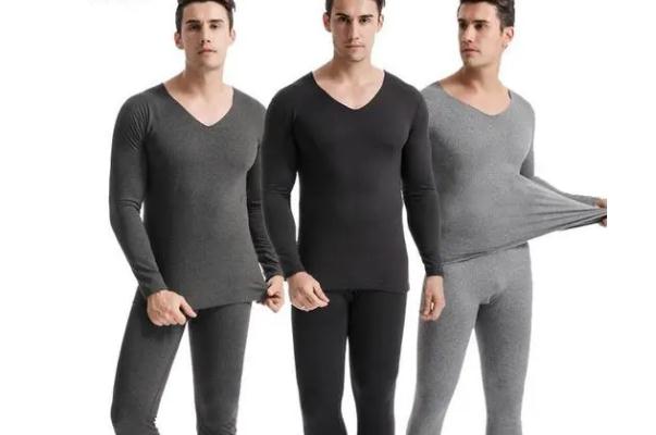 秋衣面料什么材質(zhì)最好 秋衣秋褲哪個牌子的好 秋衣面料什么材質(zhì)最好 秋衣秋褲哪個牌子的好