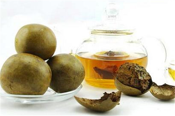 羅漢果會(huì)過(guò)期嗎 羅漢果會(huì)壞掉嗎 羅漢果會(huì)過(guò)期嗎 羅漢果會(huì)壞掉嗎