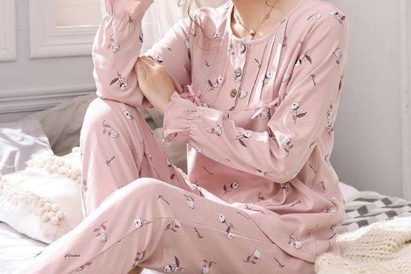 睡衣的作用是什么 睡衣是什么時候穿的 睡衣的作用是什么 睡衣是什么時候穿的