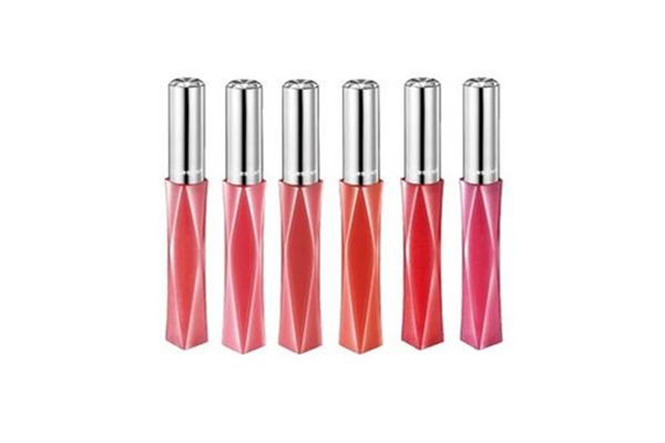 唇蜜有必要買(mǎi)嗎 唇蜜會(huì)黏嘴唇嗎 唇蜜有必要買(mǎi)嗎 唇蜜會(huì)黏嘴唇嗎