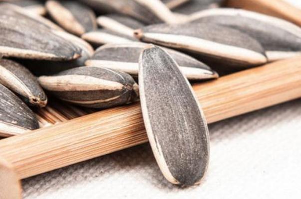 葵瓜子是種子還是果實(shí) 葵瓜子是發(fā)性食物嗎 葵瓜子是種子還是果實(shí) 葵瓜子是發(fā)性食物嗎