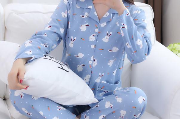 睡衣的作用是什么 睡衣是什么時候穿的 睡衣的作用是什么 睡衣是什么時候穿的