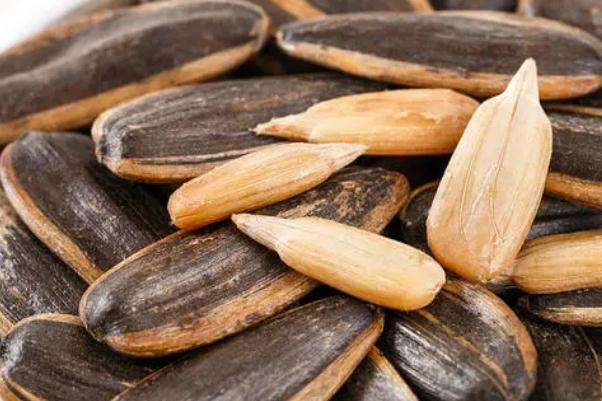 葵瓜子會(huì)脹氣嗎 葵花籽會(huì)升血糖嗎 葵瓜子會(huì)脹氣嗎 葵花籽會(huì)升血糖嗎