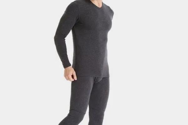 秋衣秋褲是內(nèi)衣嗎 秋衣秋褲幾天換一次 秋衣秋褲是內(nèi)衣嗎 秋衣秋褲幾天換一次