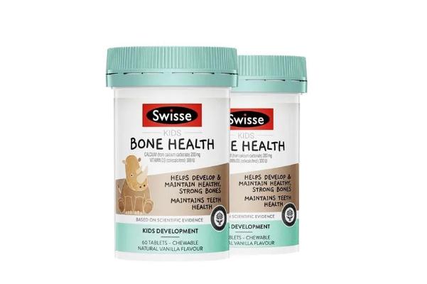 swisse鈣片會便秘嗎 swisse鈣片會引起結(jié)石嗎 swisse鈣片會便秘嗎 swisse鈣片會引起結(jié)石嗎