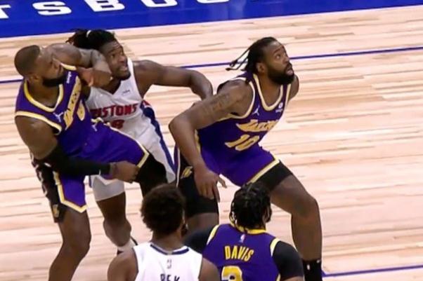 nba禁賽什么原因 nba是哪年成立的 nba禁賽什么原因 nba是哪年成立的