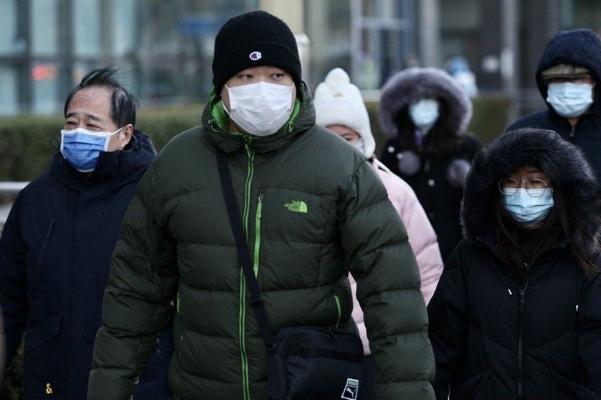 寒潮對人們生產(chǎn)生活的影響 寒潮對農(nóng)業(yè)生產(chǎn)的影響 寒潮對人們生產(chǎn)生活的影響 寒潮對農(nóng)業(yè)生產(chǎn)的影響