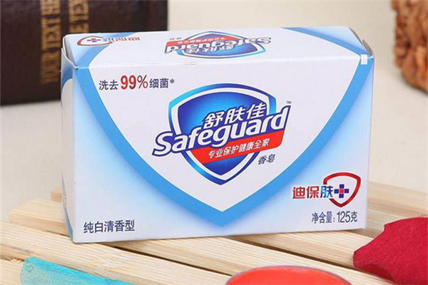 舒膚佳香皂可以洗內(nèi)衣內(nèi)褲嗎 舒膚佳香皂可以洗衣服嗎 舒膚佳香皂可以洗內(nèi)衣內(nèi)褲嗎 舒膚佳香皂可以洗衣服嗎