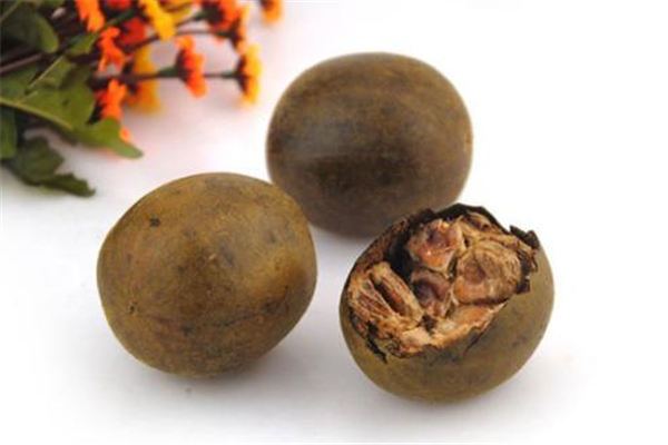 羅漢果可以用水煮嗎 羅漢果煮水要多久 羅漢果可以用水煮嗎 羅漢果煮水要多久