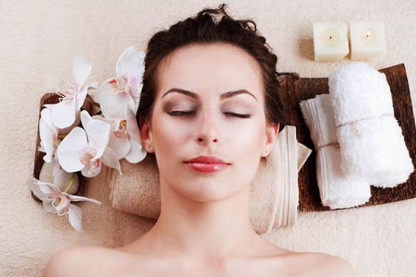 去角質可以用在臉上嗎 去角質可以用在身上嗎 去角質可以用在臉上嗎 去角質可以用在身上嗎