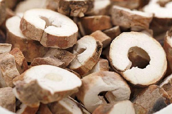 丹皮要不要去心 丹皮有毒嗎 丹皮要不要去心 丹皮有毒嗎