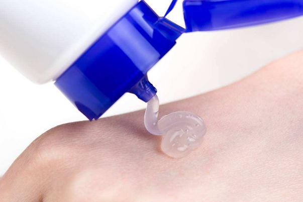 去角質(zhì)對(duì)黑頭有效嗎 去角質(zhì)對(duì)閉口粉刺有效果嗎 去角質(zhì)對(duì)黑頭有效嗎 去角質(zhì)對(duì)閉口粉刺有效果嗎