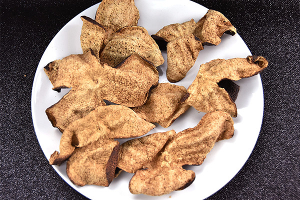 陳皮時間越久越好嗎 陳皮為什么越陳越好 陳皮時間越久越好嗎 陳皮為什么越陳越好