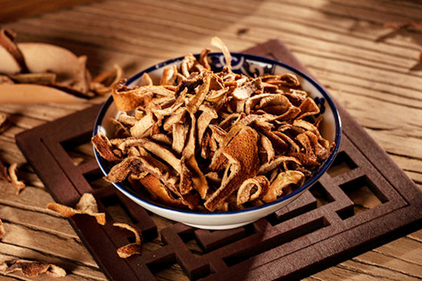 陳皮長蟲了還能吃嗎 陳皮長蟲了怎么處理 陳皮長蟲了還能吃嗎 陳皮長蟲了怎么處理