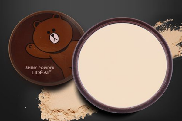 粉餅需要打濕嗎 粉餅打濕怎么用 粉餅需要打濕嗎 粉餅打濕怎么用