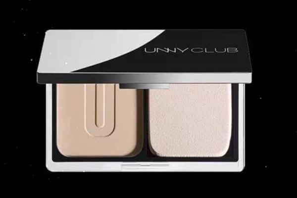 粉餅需要打濕嗎 粉餅打濕怎么用 粉餅需要打濕嗎 粉餅打濕怎么用