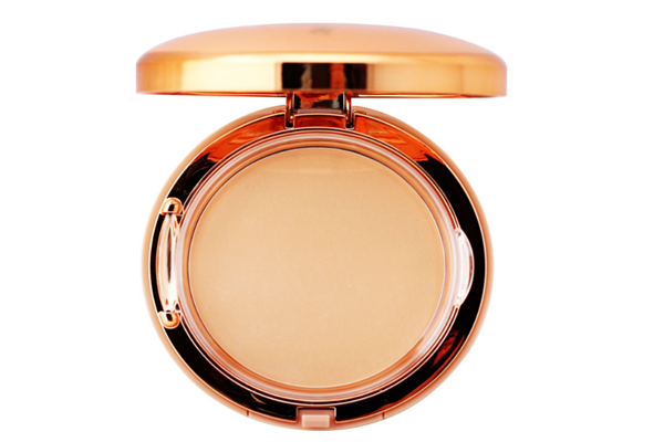 粉餅和散粉可以一起用嗎 粉餅和散粉哪個(gè)效果好 粉餅和散粉可以一起用嗎 粉餅和散粉哪個(gè)效果好