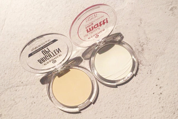 粉餅的保質(zhì)期一般是多久 粉餅過期了怎么處理 粉餅的保質(zhì)期一般是多久 粉餅過期了怎么處理