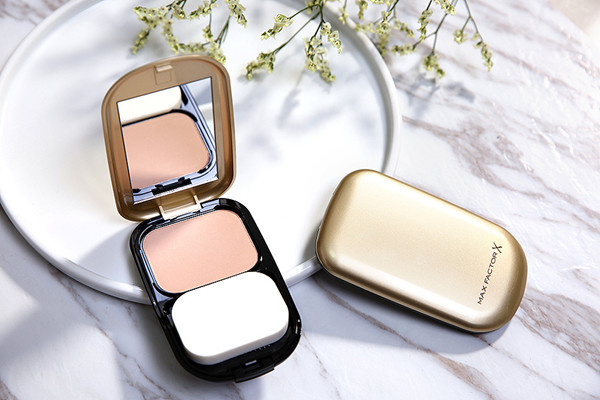 粉餅的保質(zhì)期一般是多久 粉餅過期了怎么處理 粉餅的保質(zhì)期一般是多久 粉餅過期了怎么處理