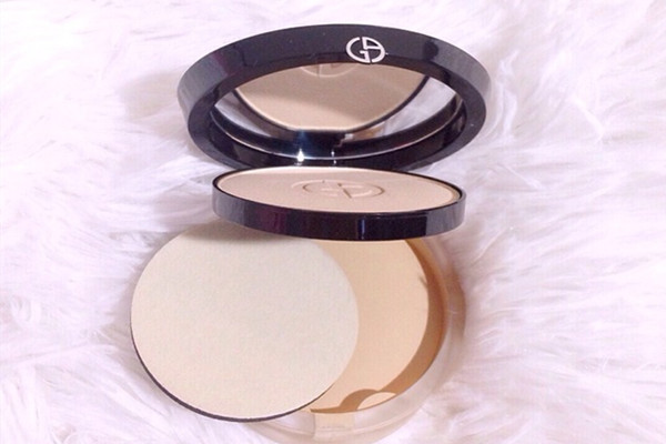 粉餅一般能用多久 粉餅一定要用嗎 粉餅一般能用多久 粉餅一定要用嗎